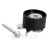 натяжной ролик OPTIMAL 0N1111 - фото 1