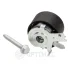 натяжной ролик OPTIMAL 0N1111 - фото 4