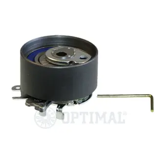 Натяжний ролик OPTIMAL 0N1112