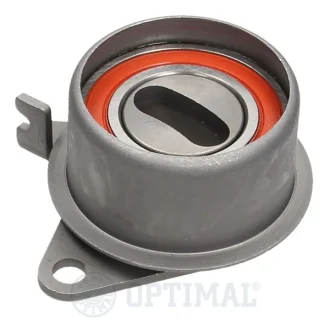 натяжний ролик OPTIMAL 0N1129