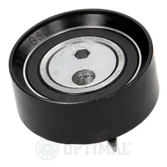 Натяжний ролик OPTIMAL 0N117