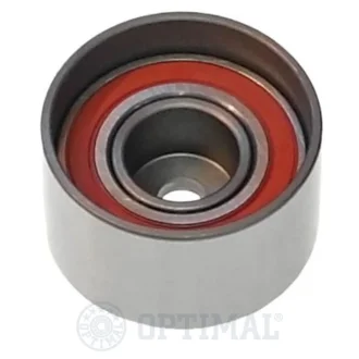 проміжний ролик OPTIMAL 0N1225