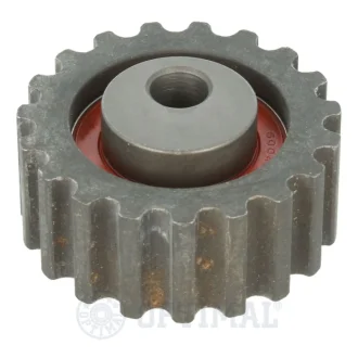 Натяжний ролик OPTIMAL 0N1231