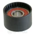 Проміжний ролик OPTIMAL 0N1259