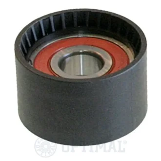 Проміжний ролик OPTIMAL 0N1259