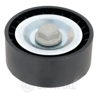 Натяжний ролик OPTIMAL 0N125S