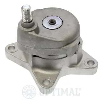 Натяжной ролик, поликлиновой ремень OPTIMAL 0N1282