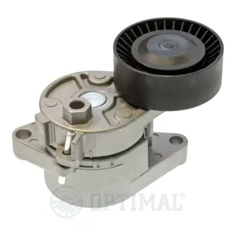 Натяжная планка, поликлиновой ремень OPTIMAL 0N1290