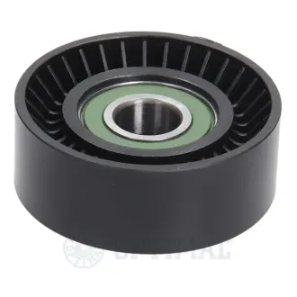 Натяжний ролик OPTIMAL 0N1291S