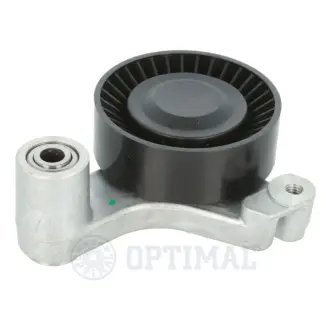 Натяжитель ремня, клиновой зубча OPTIMAL 0N1295