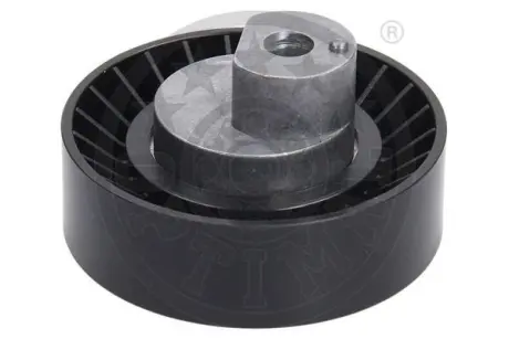 Проміжний ролик OPTIMAL 0N1298