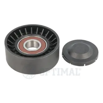 Натяжной ролик, поликлиновой ремень OPTIMAL 0N1300S