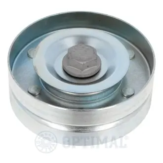 Проміжний ролик OPTIMAL 0N1310