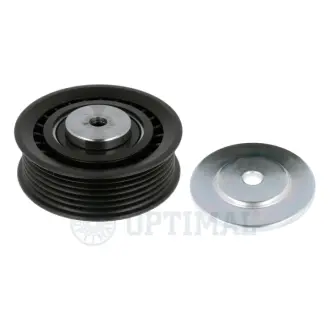Натяжний ролик OPTIMAL 0N1312