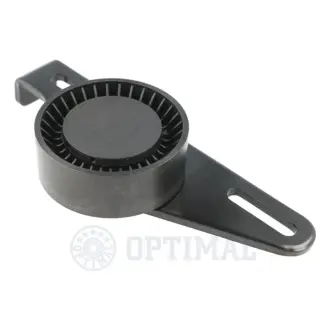 Натяжний ролик OPTIMAL 0N1314