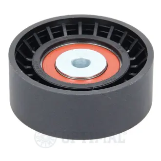 Проміжний ролик OPTIMAL 0N1315