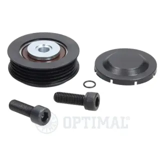 Натяжний ролик OPTIMAL 0N1317S