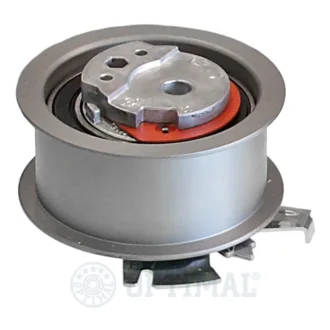 Натяжний ролик OPTIMAL 0N1335