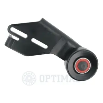 Натяжной ролик, поликлиновой ремень OPTIMAL 0N133