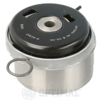 Натяжний ролик OPTIMAL 0N1347
