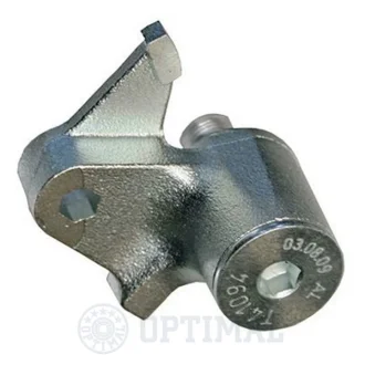 Натяжний ролик OPTIMAL 0N1363