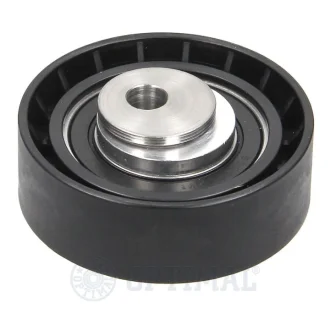 Натяжний ролик OPTIMAL 0N1367