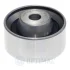 проміжний ролик OPTIMAL 0N1370