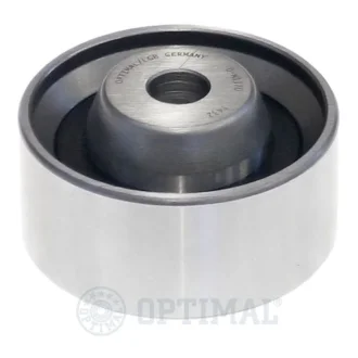 проміжний ролик OPTIMAL 0N1370