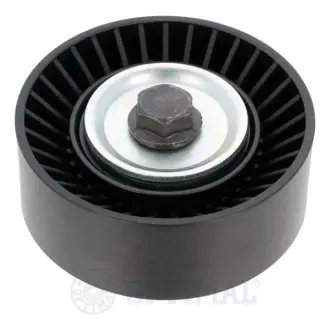 Проміжний ролик OPTIMAL 0N1385