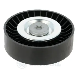 Проміжний ролик OPTIMAL 0N1389