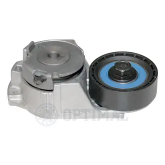 Натягувач ременя OPTIMAL 0N1390