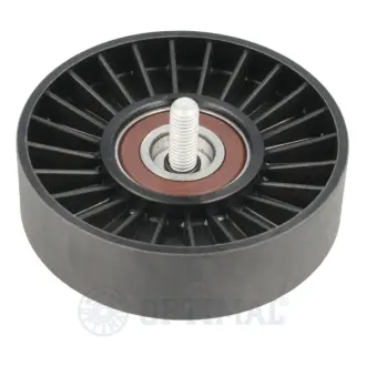 Проміжний ролик OPTIMAL 0N1405