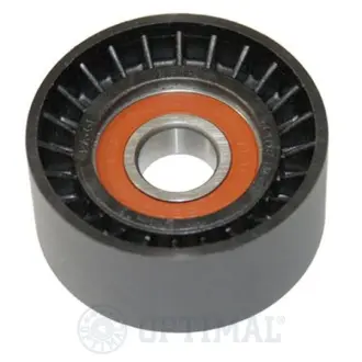 Натяжний ролик OPTIMAL 0N1407S