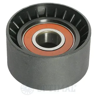 Проміжний ролик OPTIMAL 0N1409