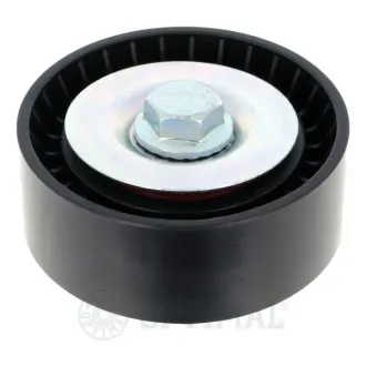 Проміжний ролик OPTIMAL 0N1413