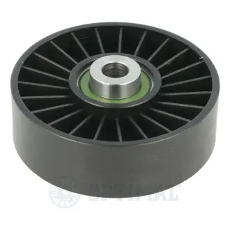 Проміжний ролик OPTIMAL 0N1415