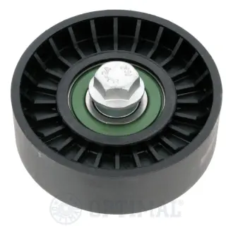 Проміжний ролик OPTIMAL 0N1416