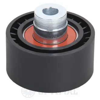 Проміжний ролик OPTIMAL 0N1418
