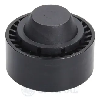 Проміжний ролик OPTIMAL 0N1419