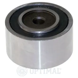 Проміжний ролик OPTIMAL 0N1421