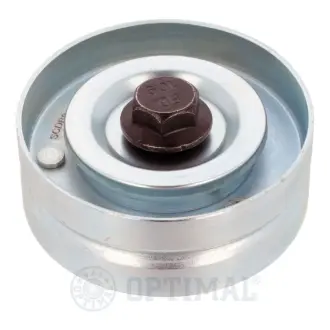 Проміжний ролик OPTIMAL 0N1423