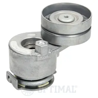 Натяжная планка, поликлиновой ремень OPTIMAL 0N1427