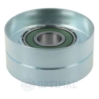 Натяжний ролик OPTIMAL 0N1427S