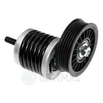 Натяжний ролик OPTIMAL 0N1432