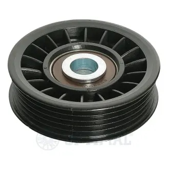 Проміжний ролик OPTIMAL 0N1432S