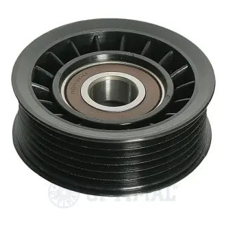 Натяжний ролик OPTIMAL 0N1433S