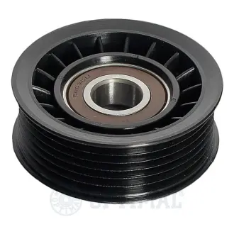 Натяжний ролик OPTIMAL 0N1435S