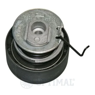 Натяжний ролик OPTIMAL 0N1444