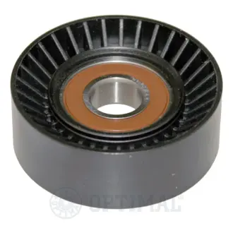 Проміжний ролик OPTIMAL 0N1450