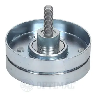 Проміжний ролик OPTIMAL 0N1458